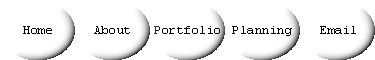 but5.jpg (7957 bytes)