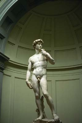 david-o.jpg (11940 bytes)