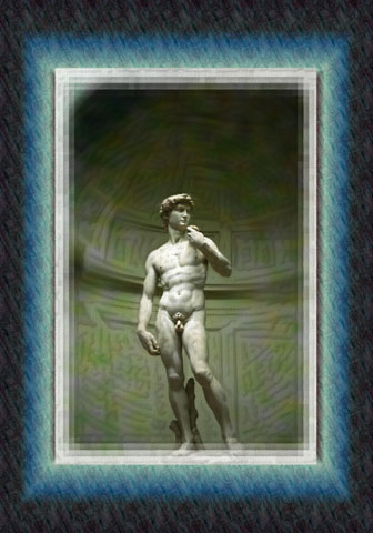 david.jpg (40227 bytes)