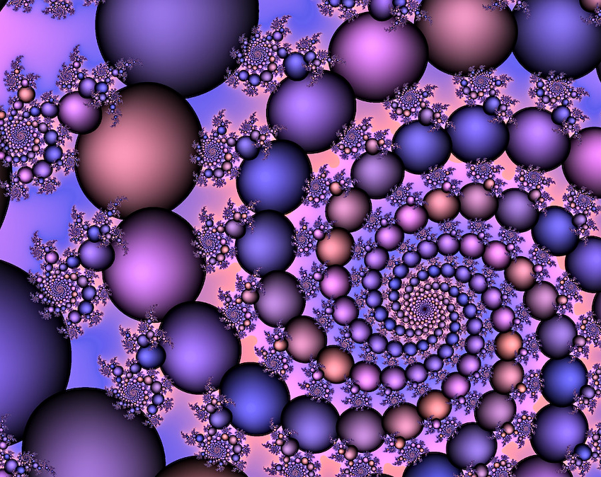 13_fractal_spheres