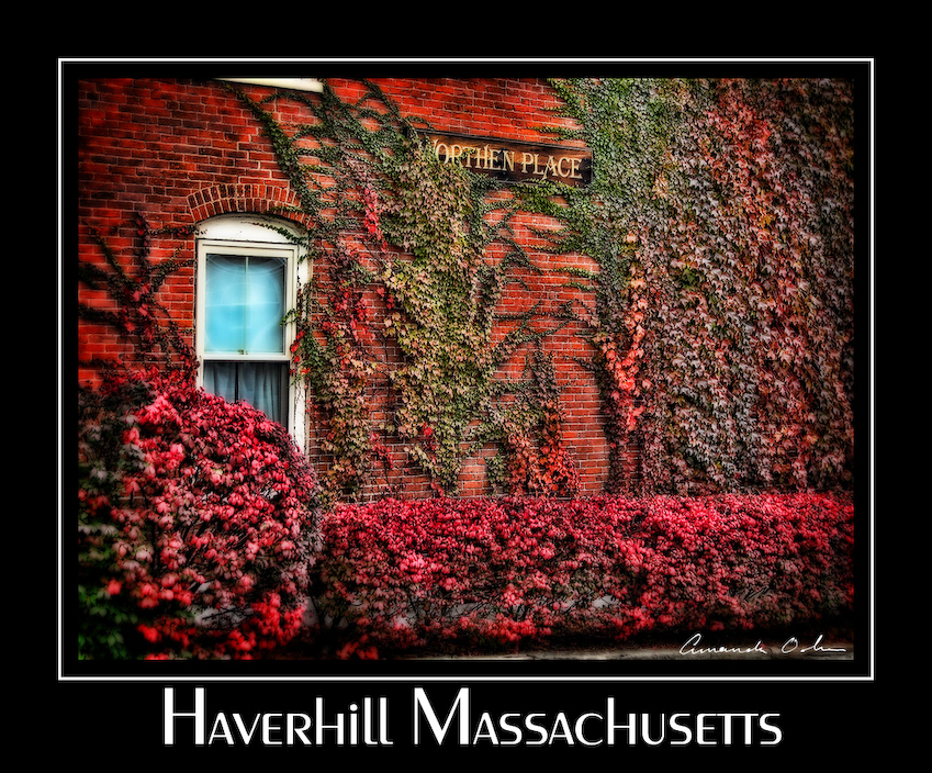 07_haverhill