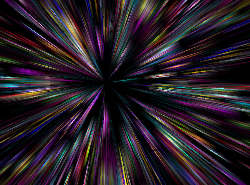 12_abstract_motion