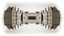 06_garda_reflections