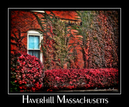 07_haverhill
