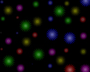 10_starburst