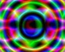 11_rainbow_oscilloscope