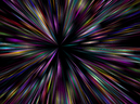 12_abstract_motion